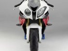 BMW S 1000RR